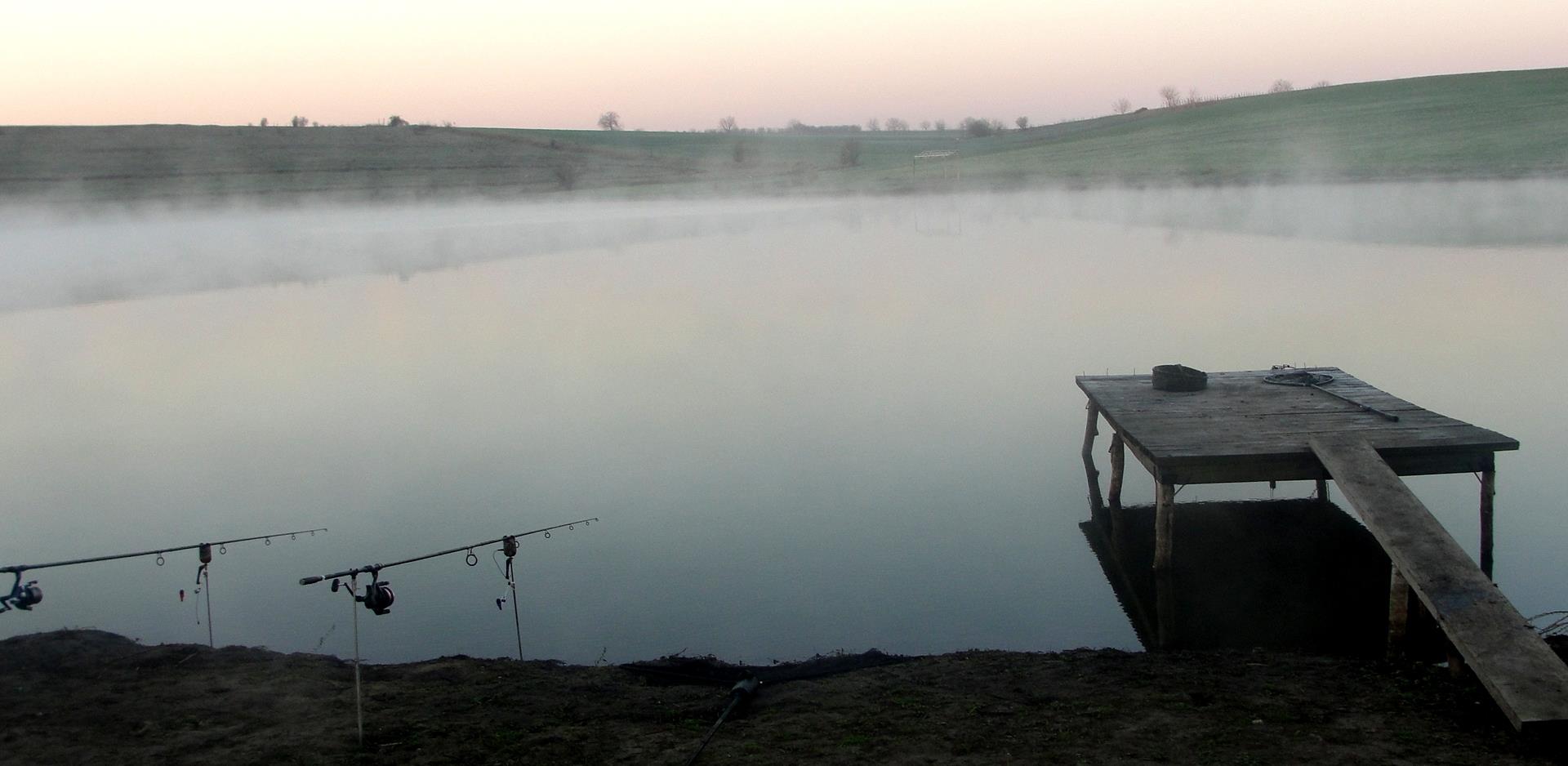 Greaca Cercani 28 - 30 mar. Cupa APS - dsc03938.JPG